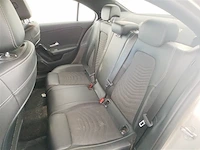 Mercedes a180, 2019 - afbeelding 8 van  33