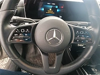 Mercedes a180, 2019 - afbeelding 9 van  33