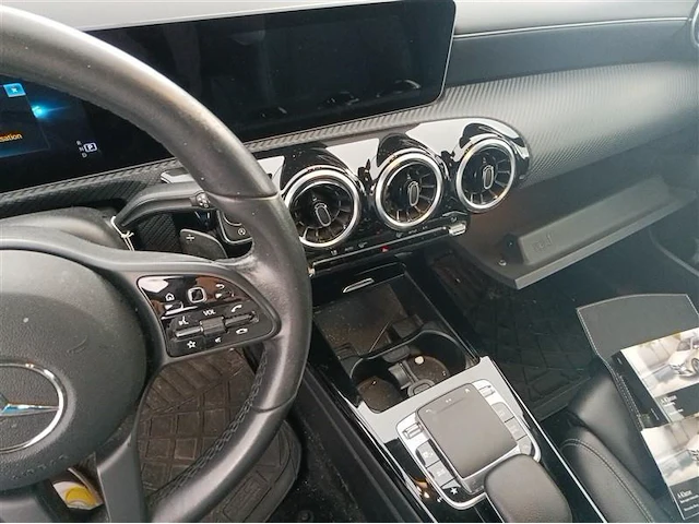 Mercedes a180, 2019 - afbeelding 10 van  33