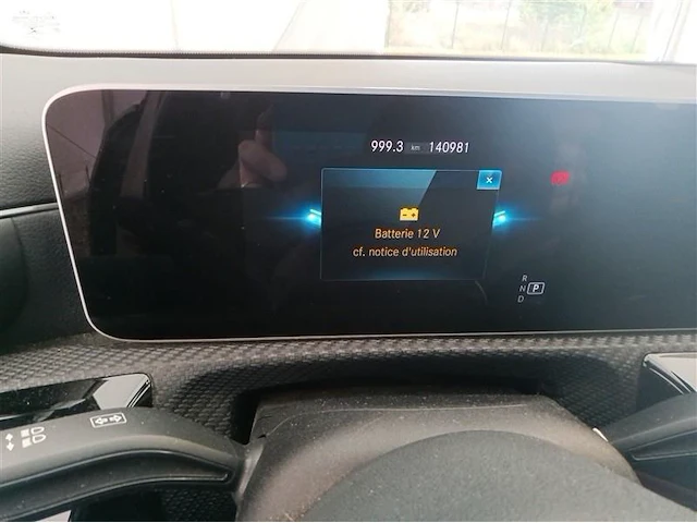 Mercedes a180, 2019 - afbeelding 11 van  33