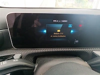Mercedes a180, 2019 - afbeelding 11 van  33