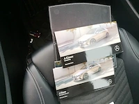 Mercedes a180, 2019 - afbeelding 13 van  33