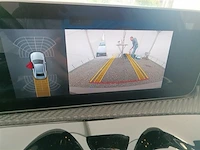 Mercedes a180, 2019 - afbeelding 14 van  33