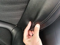 Mercedes a180, 2019 - afbeelding 16 van  33