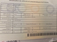 Mercedes a180, 2019 - afbeelding 19 van  33