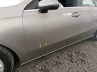 Mercedes a180, 2019 - afbeelding 20 van  33