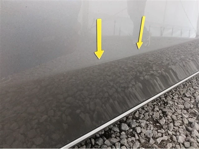 Mercedes a180, 2019 - afbeelding 21 van  33