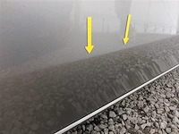 Mercedes a180, 2019 - afbeelding 21 van  33