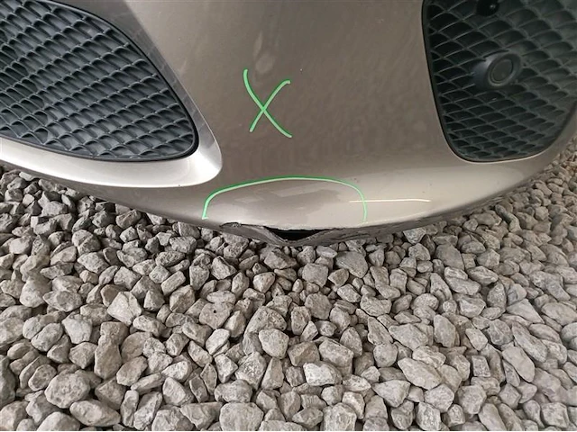 Mercedes a180, 2019 - afbeelding 22 van  33