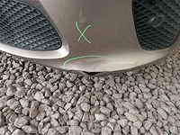 Mercedes a180, 2019 - afbeelding 22 van  33