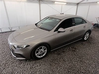 Mercedes a180, 2019 - afbeelding 12 van  33