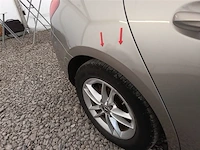 Mercedes a180, 2019 - afbeelding 25 van  33