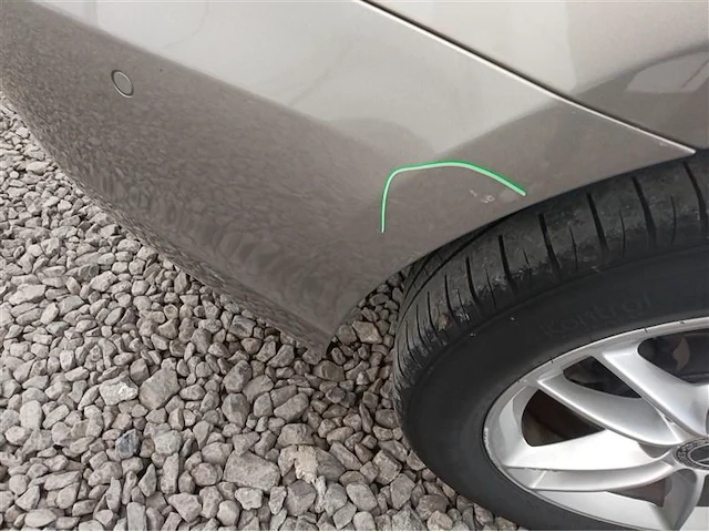 Mercedes a180, 2019 - afbeelding 26 van  33