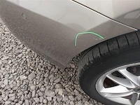 Mercedes a180, 2019 - afbeelding 26 van  33