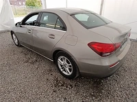 Mercedes a180, 2019 - afbeelding 23 van  33