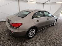Mercedes a180, 2019 - afbeelding 28 van  33