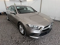 Mercedes a180, 2019 - afbeelding 30 van  33