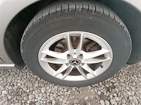Mercedes a180, 2019 - afbeelding 32 van  33