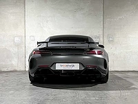 Mercedes-amg gt-r 4.0 v8 585pk 2019 carbon mercedes-benz (btw), nl-kenteken - afbeelding 13 van  45