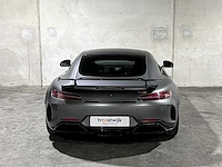 Mercedes-amg gt-r 4.0 v8 585pk 2019 carbon mercedes-benz (btw), nl-kenteken - afbeelding 14 van  45