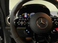 Mercedes-amg gt-r 4.0 v8 585pk 2019 carbon mercedes-benz (btw), nl-kenteken - afbeelding 22 van  45
