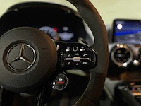 Mercedes-amg gt-r 4.0 v8 585pk 2019 carbon mercedes-benz (btw), nl-kenteken - afbeelding 23 van  45