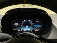 Mercedes-amg gt-r 4.0 v8 585pk 2019 carbon mercedes-benz (btw), nl-kenteken - afbeelding 25 van  45