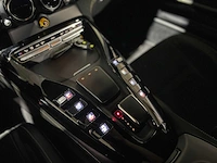 Mercedes-amg gt-r 4.0 v8 585pk 2019 carbon mercedes-benz (btw), nl-kenteken - afbeelding 27 van  45