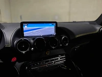 Mercedes-amg gt-r 4.0 v8 585pk 2019 carbon mercedes-benz (btw), nl-kenteken - afbeelding 28 van  45