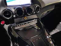 Mercedes-amg gt-r 4.0 v8 585pk 2019 carbon mercedes-benz (btw), nl-kenteken - afbeelding 29 van  45