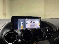 Mercedes-amg gt-r 4.0 v8 585pk 2019 carbon mercedes-benz (btw), nl-kenteken - afbeelding 30 van  45