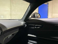 Mercedes-amg gt-r 4.0 v8 585pk 2019 carbon mercedes-benz (btw), nl-kenteken - afbeelding 32 van  45