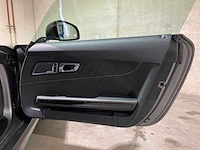 Mercedes-amg gt-r 4.0 v8 585pk 2019 carbon mercedes-benz (btw), nl-kenteken - afbeelding 40 van  45