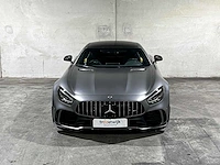 Mercedes-amg gt-r 4.0 v8 585pk 2019 carbon mercedes-benz (btw), nl-kenteken - afbeelding 6 van  45