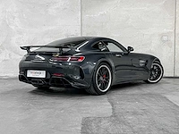 Mercedes-amg gt r 4.0 v8 (facelift) 585pk 2020 (carbon), n-669-lz - afbeelding 6 van  49