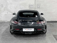 Mercedes-amg gt r 4.0 v8 (facelift) 585pk 2020 (carbon), n-669-lz - afbeelding 10 van  49