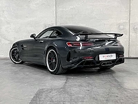 Mercedes-amg gt r 4.0 v8 (facelift) 585pk 2020 (carbon), n-669-lz - afbeelding 13 van  49