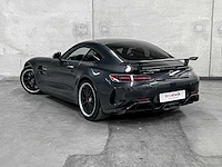 Mercedes-amg gt r 4.0 v8 (facelift) 585pk 2020 (carbon), n-669-lz - afbeelding 14 van  49