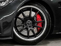 Mercedes-amg gt r 4.0 v8 (facelift) 585pk 2020 (carbon), n-669-lz - afbeelding 45 van  49