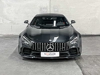 Mercedes-amg gt r 4.0 v8 (facelift) 585pk 2020 (carbon), n-669-lz - afbeelding 47 van  49