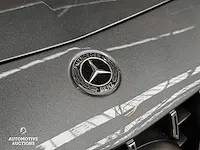 Mercedes amg gt roadster 4.0 v8 476pk 2018, r-567-kk - afbeelding 2 van  59