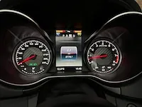 Mercedes amg gt roadster 4.0 v8 476pk 2018, r-567-kk - afbeelding 29 van  59