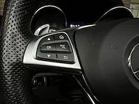 Mercedes amg gt roadster 4.0 v8 476pk 2018, r-567-kk - afbeelding 30 van  59