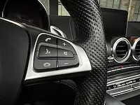 Mercedes amg gt roadster 4.0 v8 476pk 2018, r-567-kk - afbeelding 31 van  59