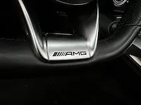 Mercedes amg gt roadster 4.0 v8 476pk 2018, r-567-kk - afbeelding 32 van  59
