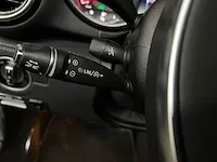 Mercedes amg gt roadster 4.0 v8 476pk 2018, r-567-kk - afbeelding 35 van  59