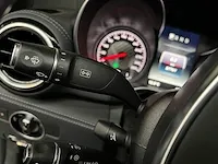 Mercedes amg gt roadster 4.0 v8 476pk 2018, r-567-kk - afbeelding 36 van  59
