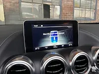 Mercedes amg gt roadster 4.0 v8 476pk 2018, r-567-kk - afbeelding 42 van  59