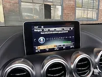 Mercedes amg gt roadster 4.0 v8 476pk 2018, r-567-kk - afbeelding 43 van  59