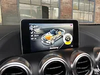 Mercedes amg gt roadster 4.0 v8 476pk 2018, r-567-kk - afbeelding 44 van  59